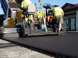 Best Driveway Drainage Solutions  in Fargo, ND