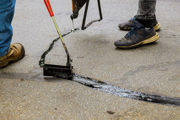 Best Driveway Grading and Leveling  in Fargo, ND